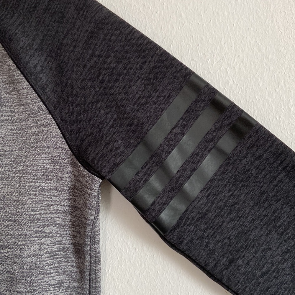 adidas climawarm sports jacket - Picture 2 of 6